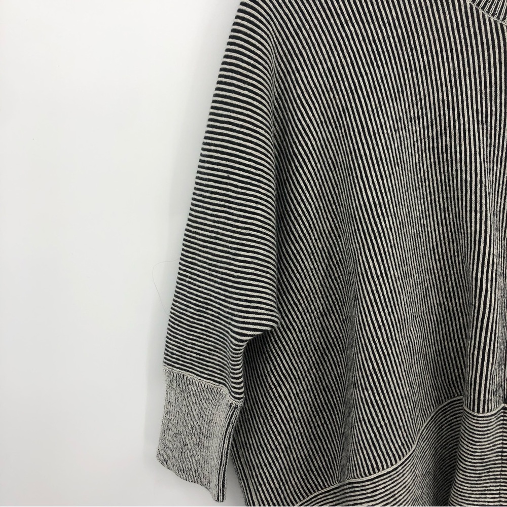 CAbi #3526 Cupid Cardigan Sweater - Picture 8 of 14